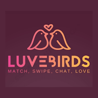 Luvebirds