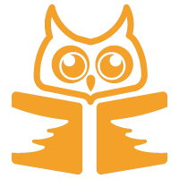 Mangaowl - Manga Reader