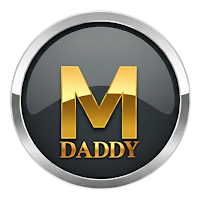 M Daddy