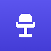 Chairly: Booth Rent Tracker