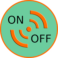 Event App
