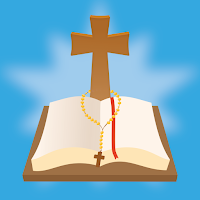 Liturgia Diária - Igreja Católica