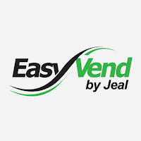 EasyVend Orders