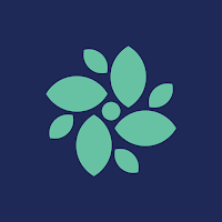 Semprefarmacia - Shop e Salute