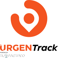 Urgentito