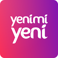 yenimiyeni