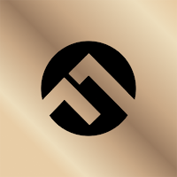 FG Wallet for USDT
