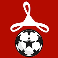 Yacine TV Football