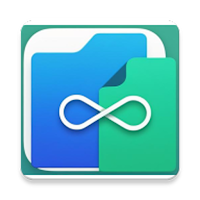 SharePlay: Share, Stream, Sync
