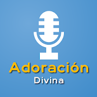 Adoración Divina