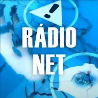 Rádio Net Palmares