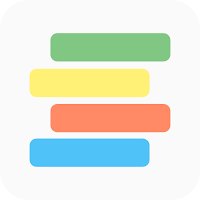 Tsumina: Model Kit Manager