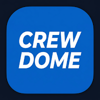 CREWDOME