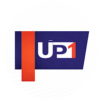 Up1estate Residents' App