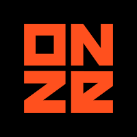 Studio Onze