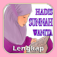 Kitab Fiqih Sunnah Wanita