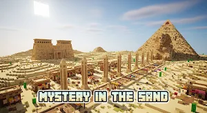 Lokicraft 9 Final Craft Screenshot 1