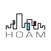 My HOAM