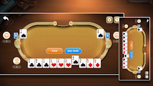 Teen Patti:King 3Patti Screenshot 1