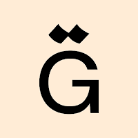 German Method