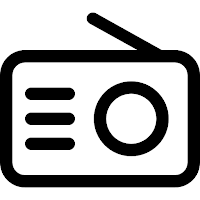 Radio Canela Radio