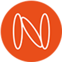 Encube