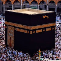 Mecca and Madina Online