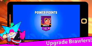 Simulator of Brawl Boxes Screenshot 3