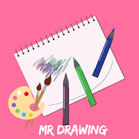 MR Drawing