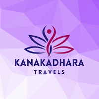 Kanakadhara Travels