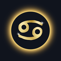 Cancer Horoscope 2025