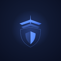 SafePort Mobile