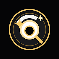 CoinSnap AI: Coin Identifier