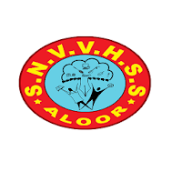 SNVHSS ALOOR