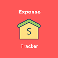 Expense Tracker