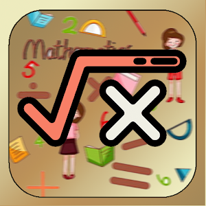 Rumus Matematika Gampang Screenshot 2
