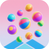 ElasticBow2