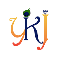 YKJ Swarna Sarovar