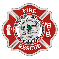 Appleton Fire Department