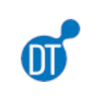 Digisign