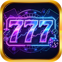 777 Lcky Mxin Tels