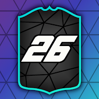 Smoq Games 26