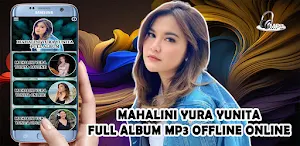 Lagu Bercinta Lewat Kata Mp3 Screenshot 3