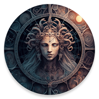 Aistrology