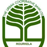 Urban Coop Bank Ltd-Rourkela