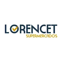 Lorencet Mais