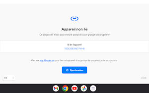 HBpunch Screenshot 2