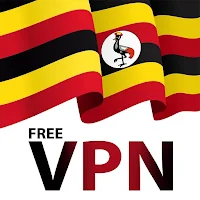 UGANDA VPN