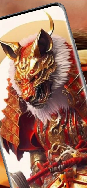 99 Lock Screen Wallpaper Screenshot 2