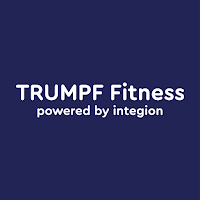 Fitness.Trumpf